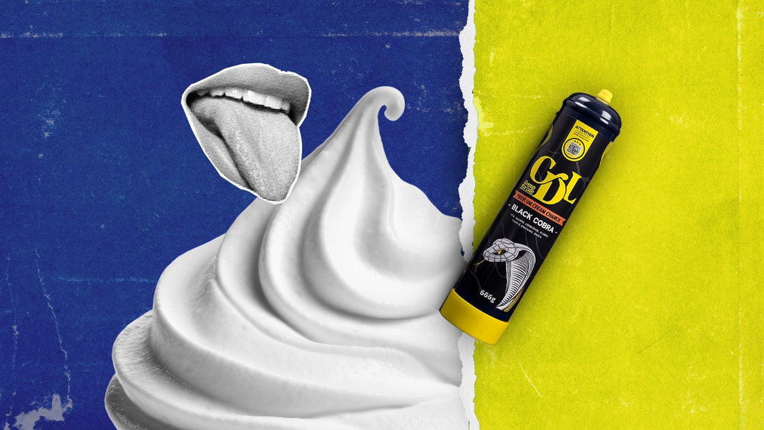 Cream Deluxe Precio en España (2026): formatos, factores y dónde comprar