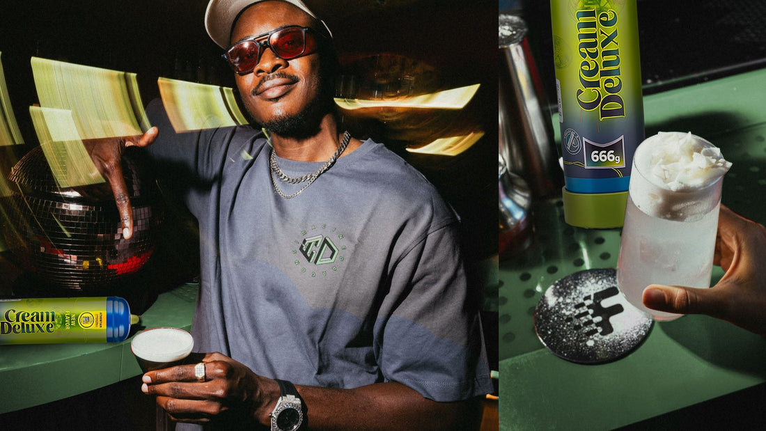 Acheter des bonbonnes N₂O en Espagne pour usage culinaire professionnel