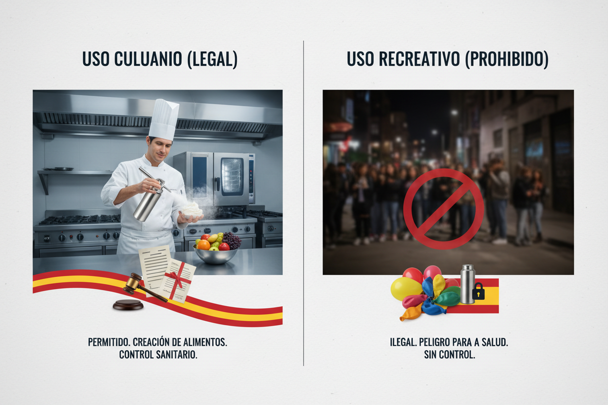 uso-culinario-vs-recreativo-n2o-espana-2026.jpg