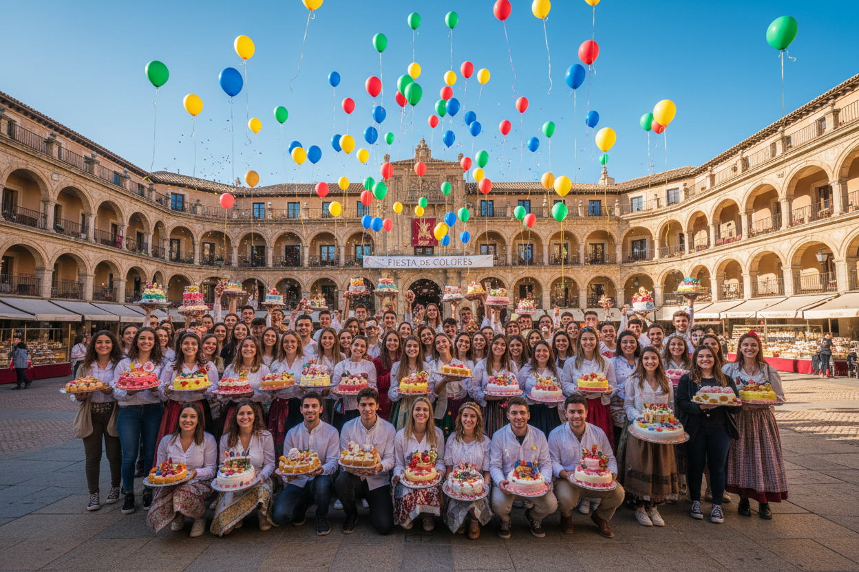 Acheter des bonbonnes de gaz hilarant à Madrid avec livraison discrète