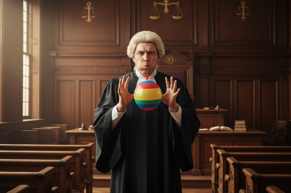 Is Nitrous Oxide Legal in Spain? What Tourists Should Know