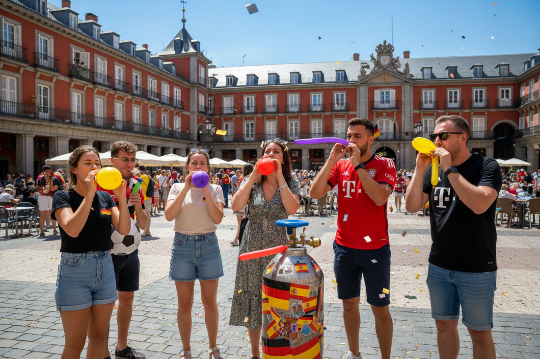 food grade nitrous oxide cylinders for kitchen use