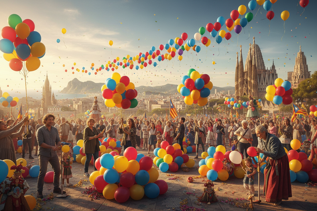 Dónde comprar bombonas Cream Deluxe en Cataluña (Barcelona, Girona, Tarragona y Lleida) | Envío rápido