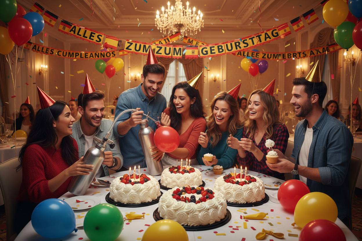 nitrous oxide gas cylinders