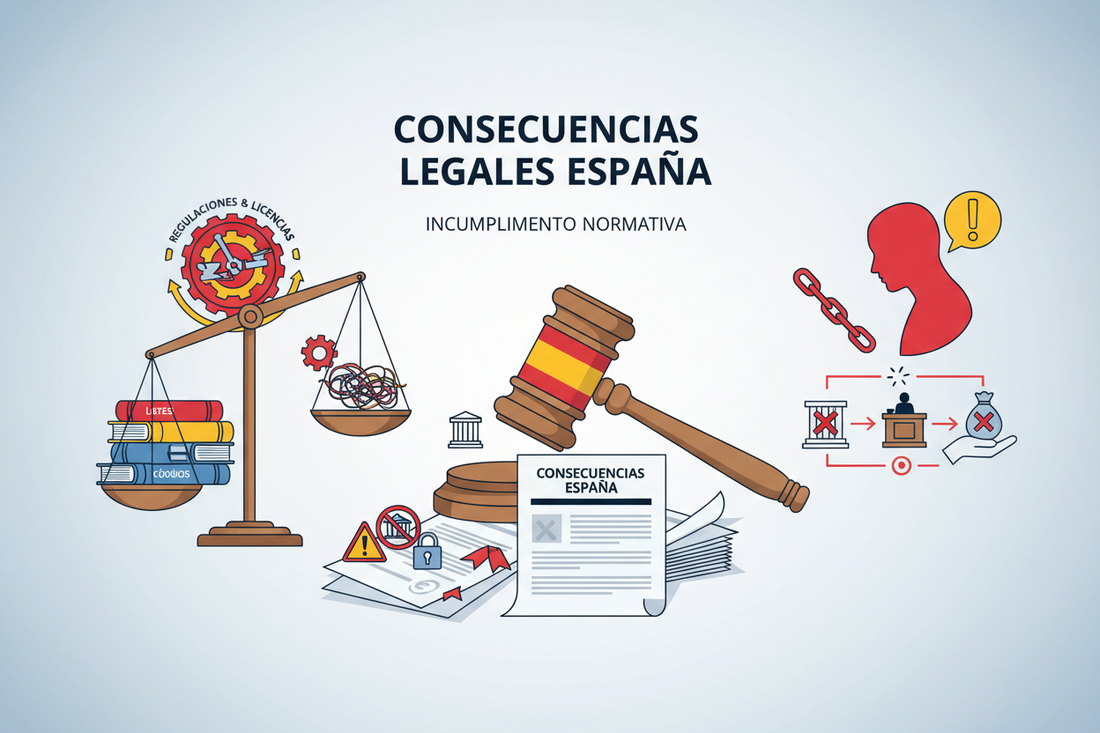 Qué pasa si te pillan vendiendo óxido nitroso sin licencia en España (2026)