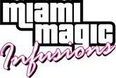 Miami Magic